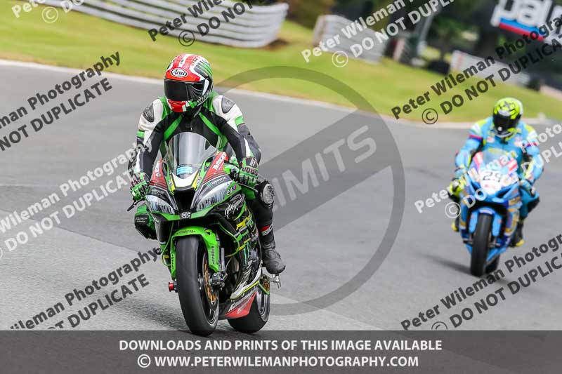 PJ Motorsport Photography 2020;anglesey;brands hatch;cadwell park;croft;donington park;enduro digital images;event digital images;eventdigitalimages;mallory;no limits;oulton park;peter wileman photography;racing digital images;silverstone;snetterton;trackday digital images;trackday photos;vmcc banbury run;welsh 2 day enduro